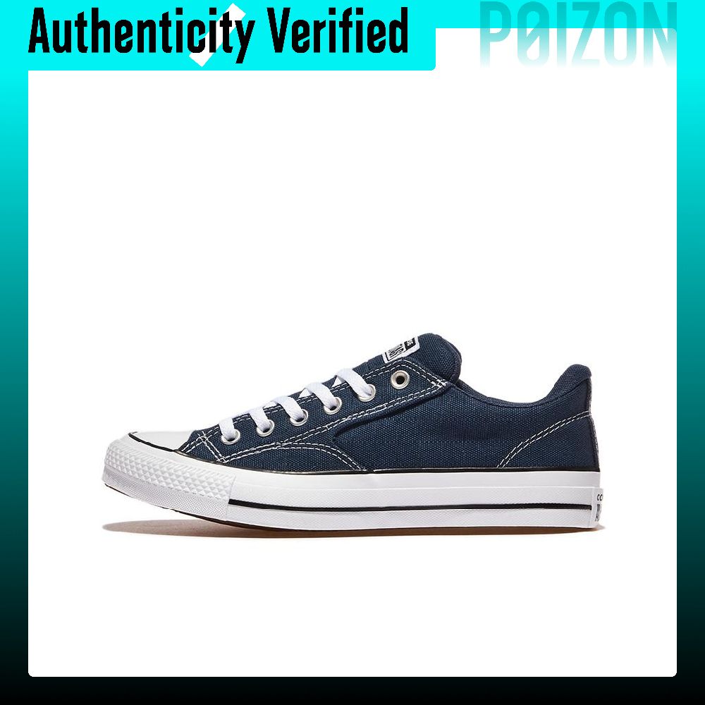 Converse Shoes Chuck Taylor All Star - Converse Chuck Taylor All Star Canvas