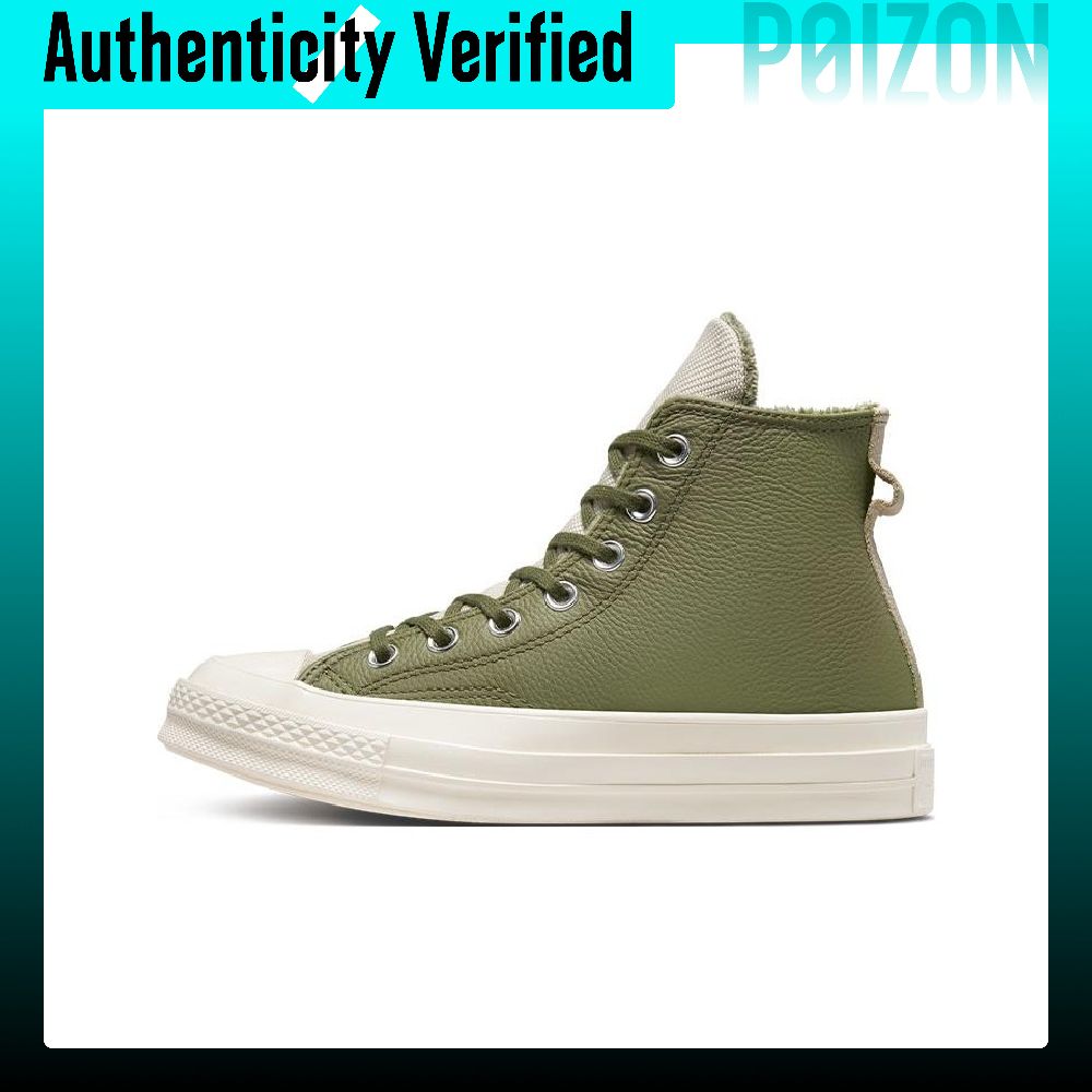 Converse Shoes Chuck Taylor All Star - Converse Chuck Taylor All Star Abrasion