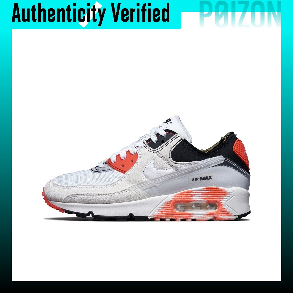 Nike Air Max 90 Running Shoes  - Nike Shoes Air Max 90 recension och pris