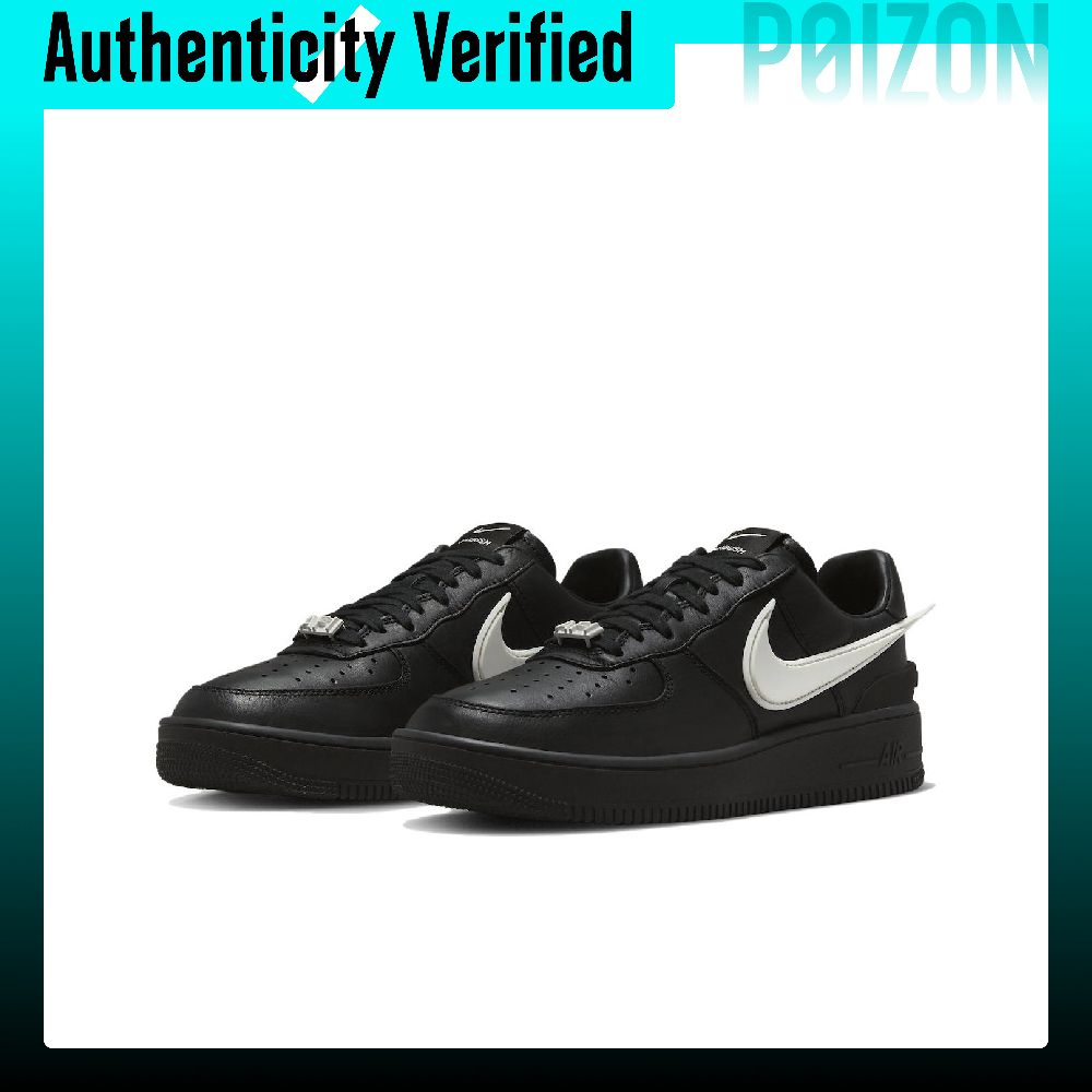 Nike x AMBUSH Air Force 1 Leat - Nike Shoes Air Force 1 recension och pris