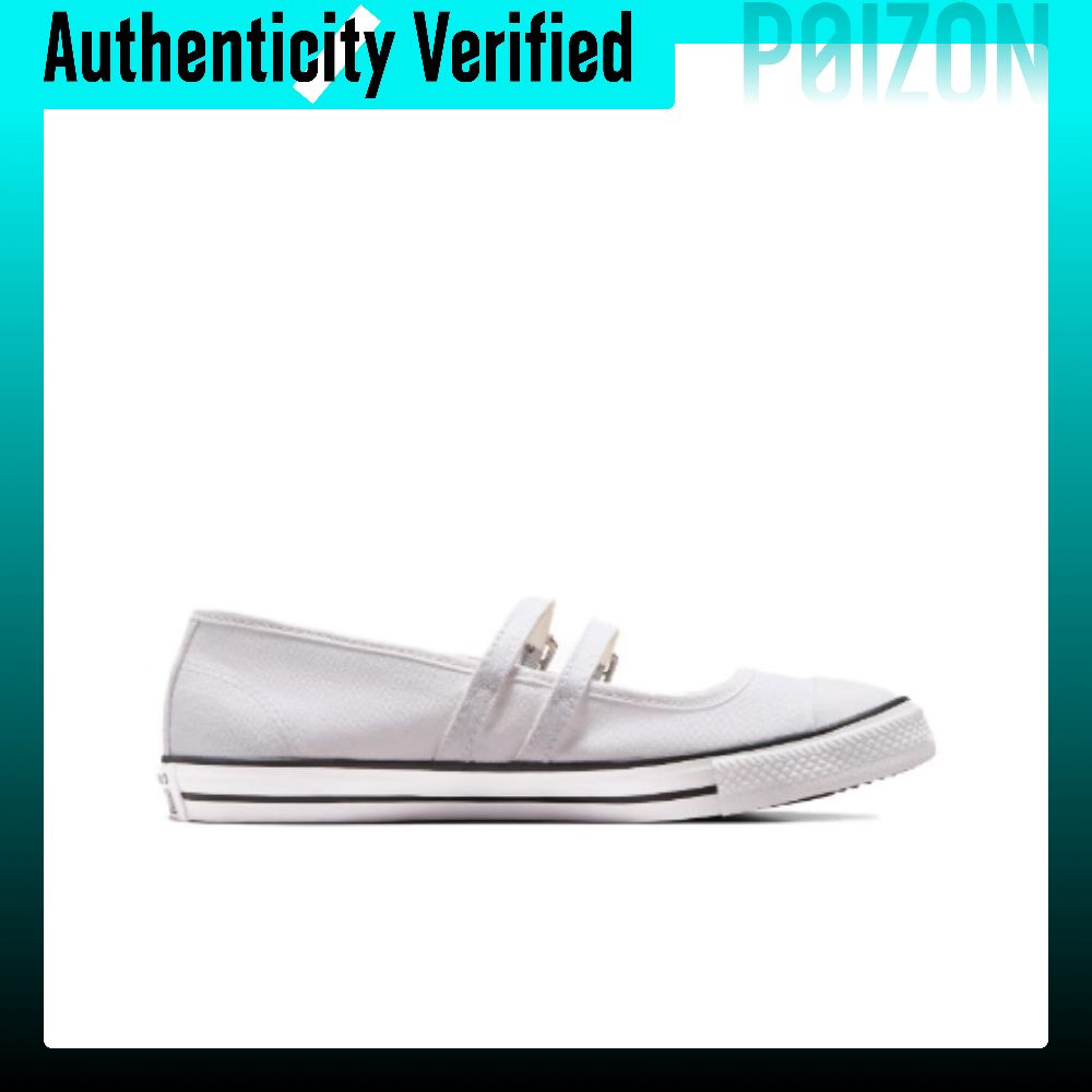 Converse Chuck Taylor All Star - Converse Shoes Chuck Taylor All Star recension och pris