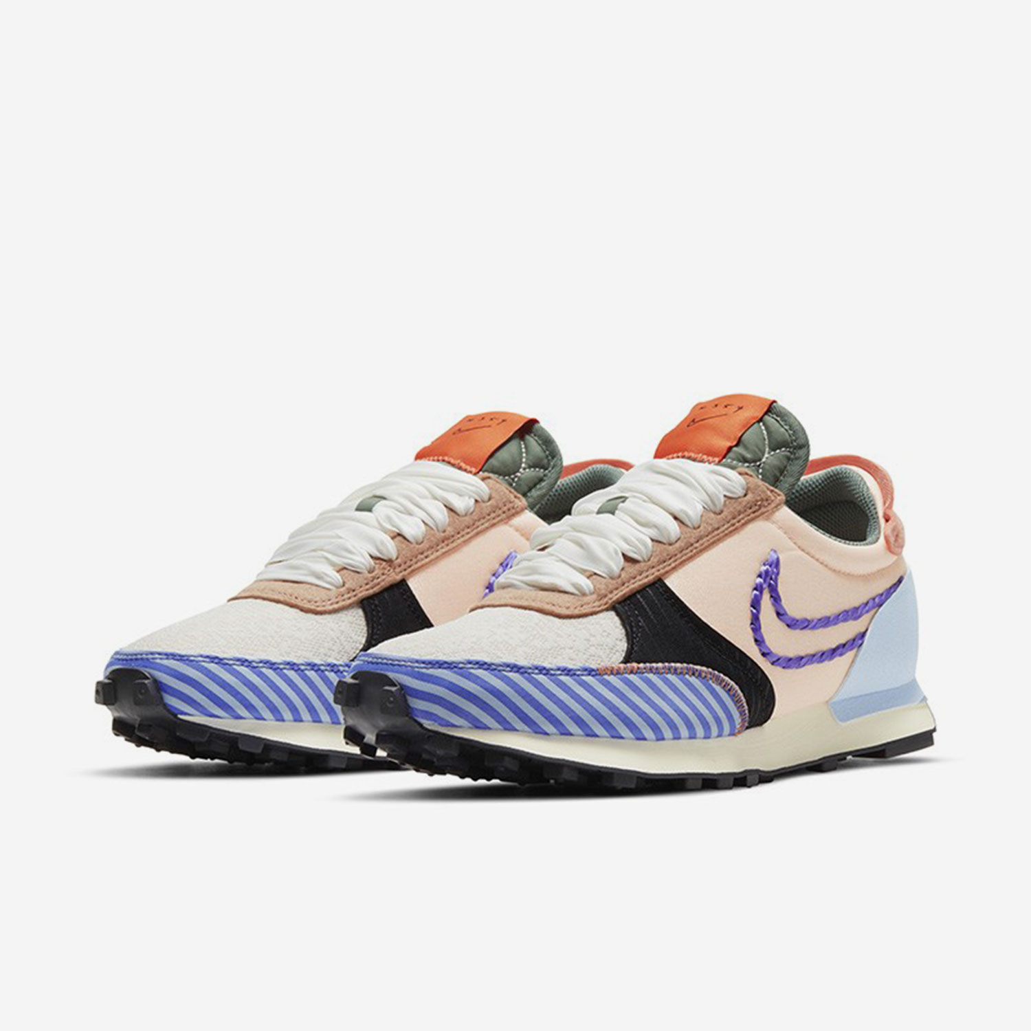 Nike Genuine Product New Unise - Nike Shoes Air Max 90 recension och pris