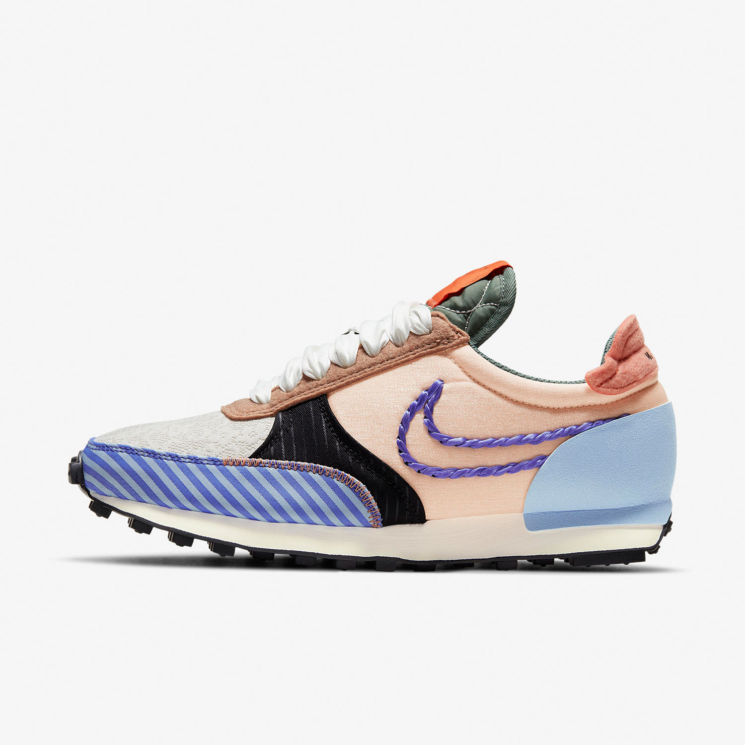 Nike Genuine Product New Unise - Nike Shoes Air Max 90 recension och pris