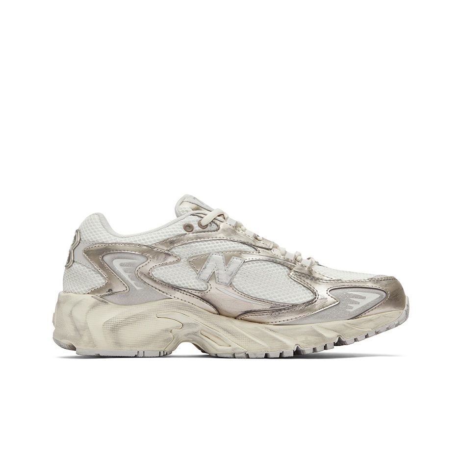 New Balance NB 725 V1 Breathab - New Balance Shoes 9060 recension och pris