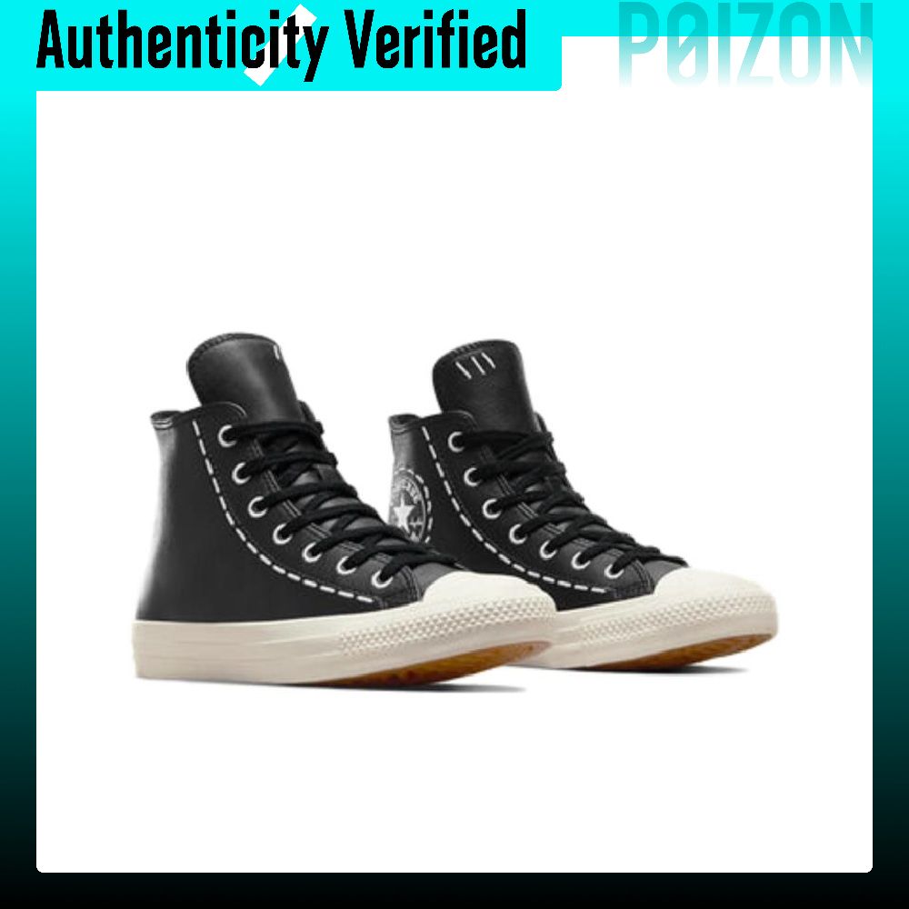 Converse Chuck Taylor All Star - Converse Shoes Chuck Taylor All Star recension och pris