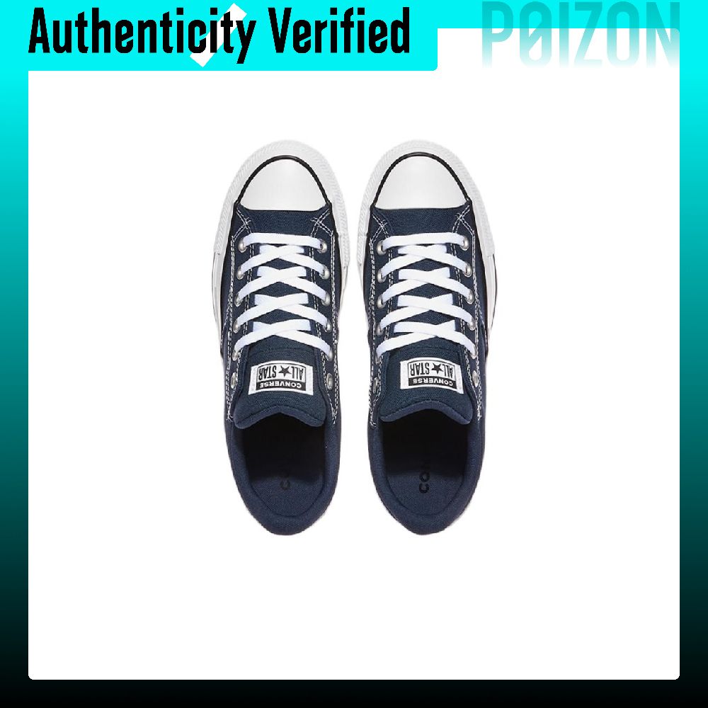 Converse Chuck Taylor All Star - Converse Shoes Chuck Taylor All Star recension och pris