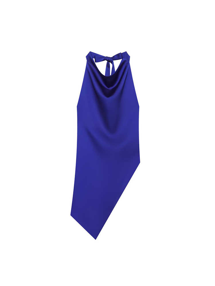 TFMLN 2026 Women Halter Tops T - Suspender Tank Top recension och pris