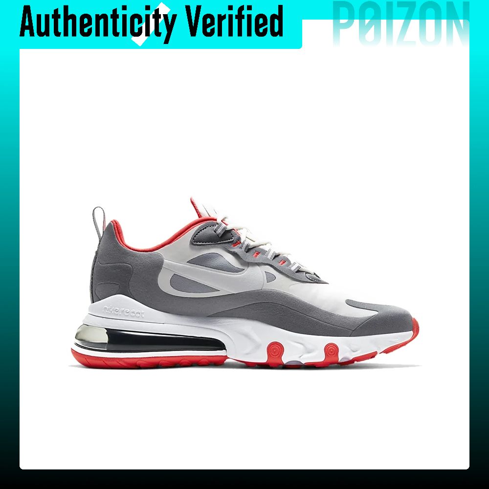 Nike Air Max 270 Running Shoes - Nike Shoes Air Max 270 recension och pris