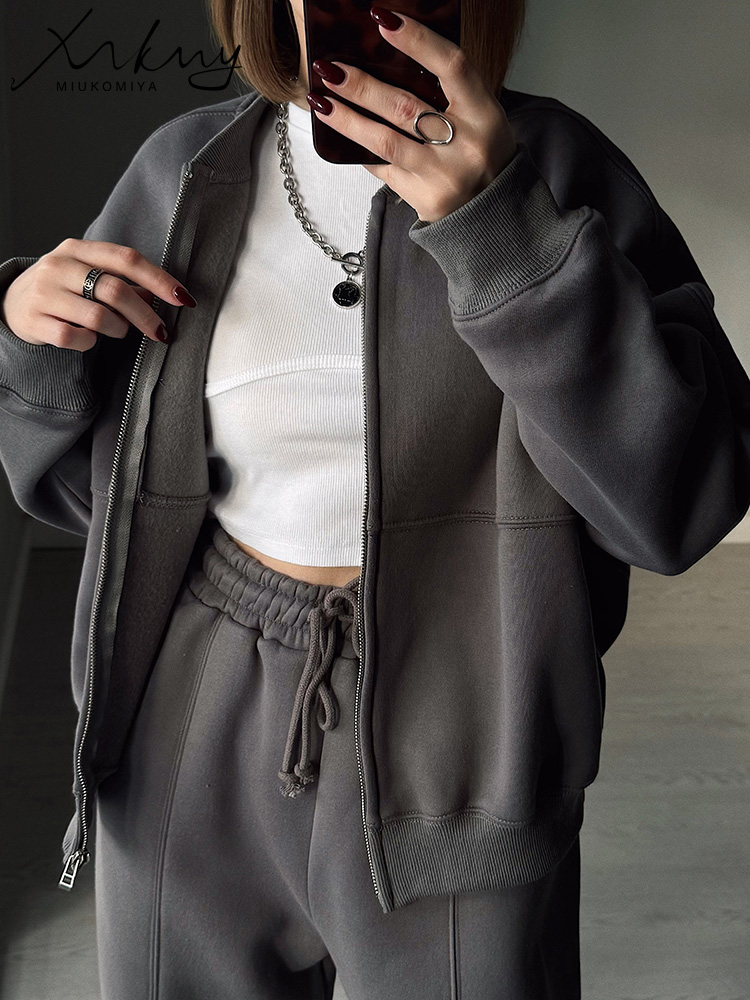 Warm Suit For Women Sweatpants - Thermal Long John recension och pris