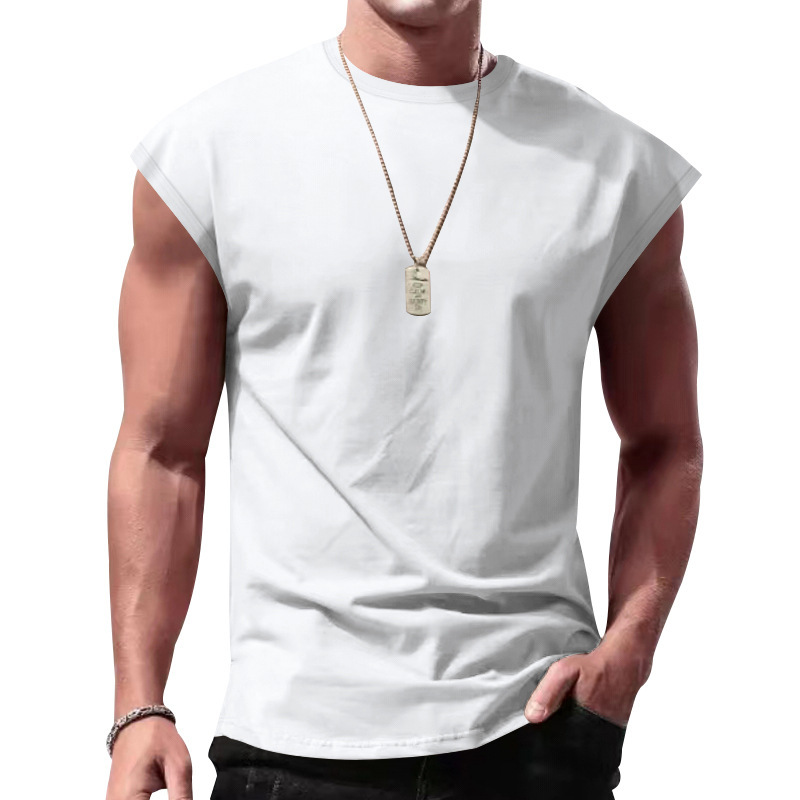 Custom Your Bard Logo Team Nam - Sleeveless Undershirt recension och pris