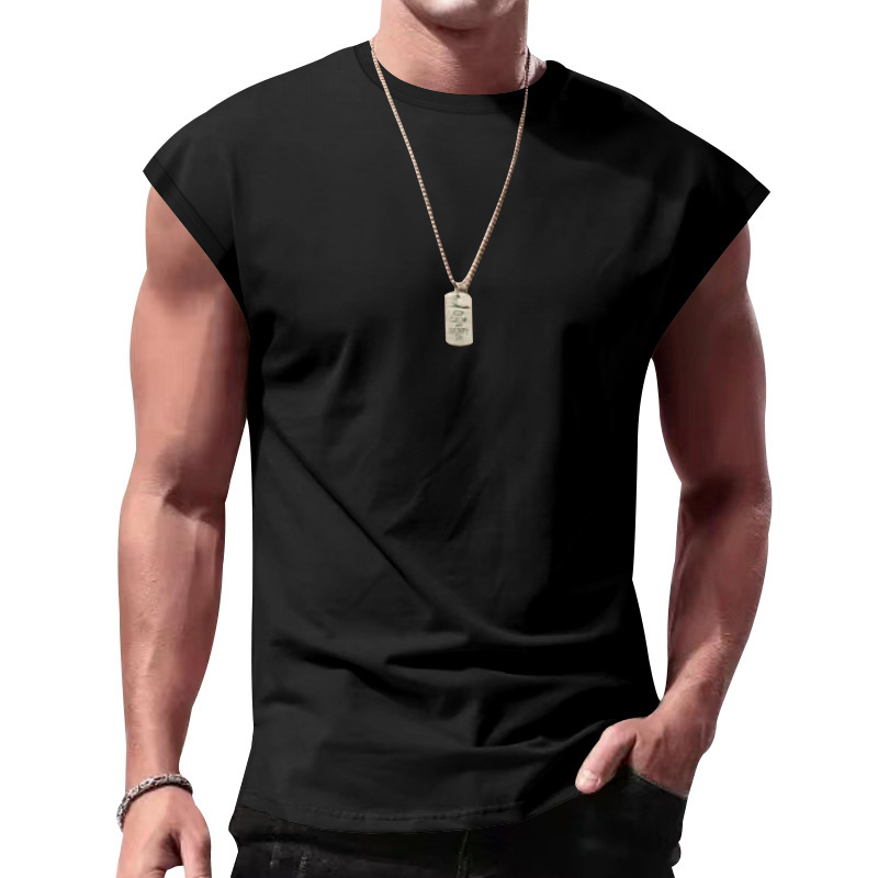 Custom Your Bard Logo Team Nam - Sleeveless Undershirt recension och pris