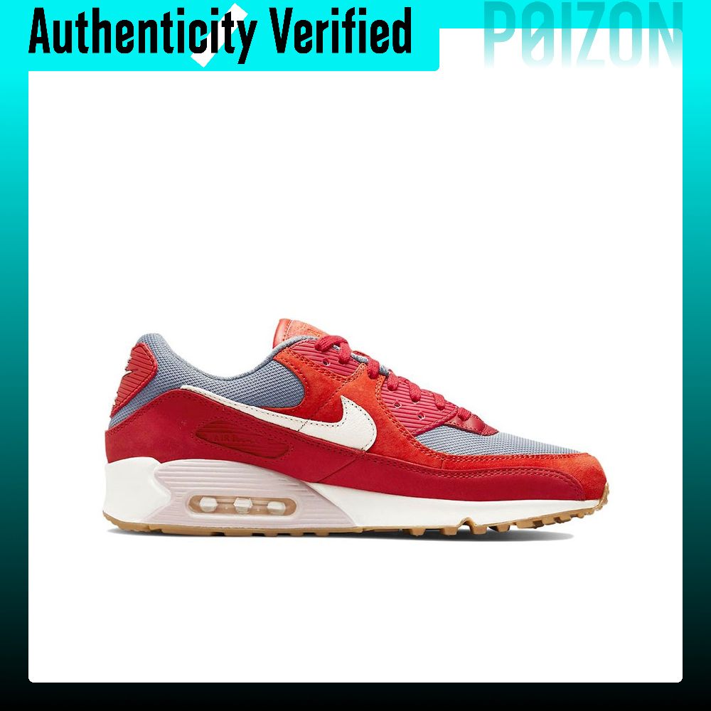 Nike Air Max 90 Running Shoes  - Nike Shoes Air Max 90 recension och pris