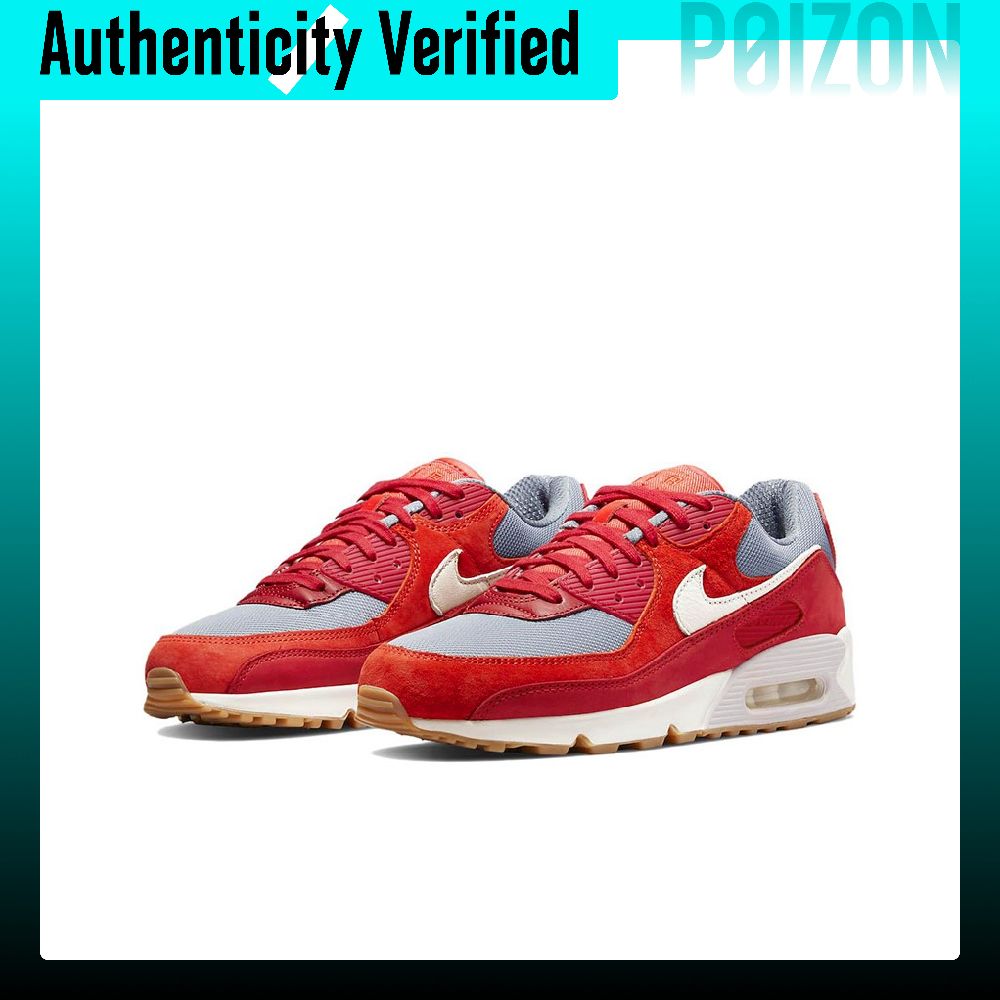 Nike Air Max 90 Running Shoes  - Nike Shoes Air Max 90 recension och pris