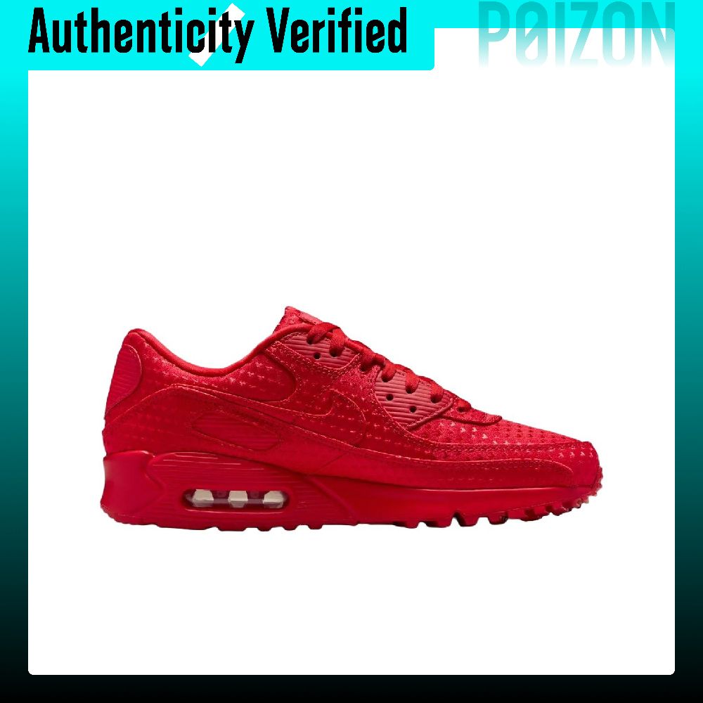 Nike Air Max 90 Breathable Low - Nike Shoes Air Max 90 recension och pris