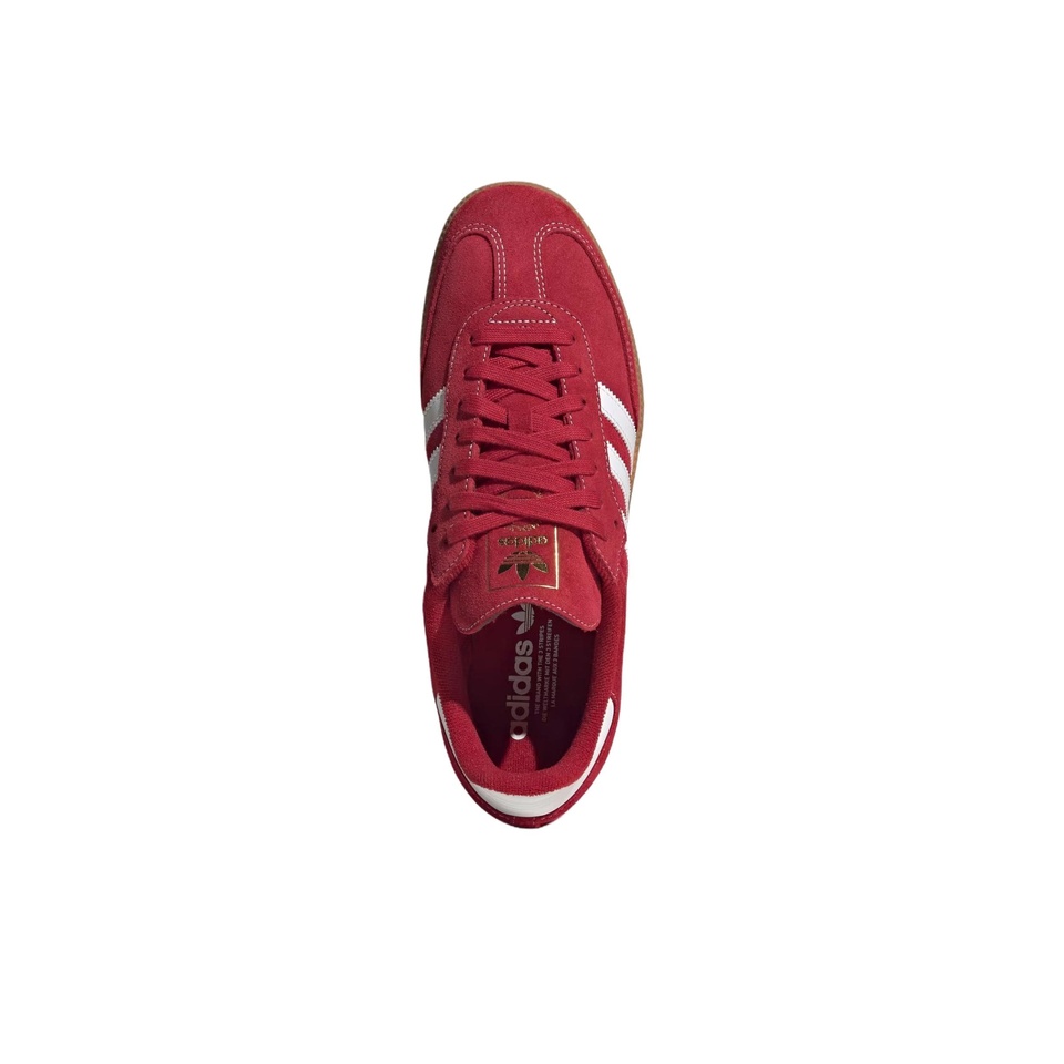 Official Adidas Genuine SAMBA  - Adidas Shoes Samba recension och pris