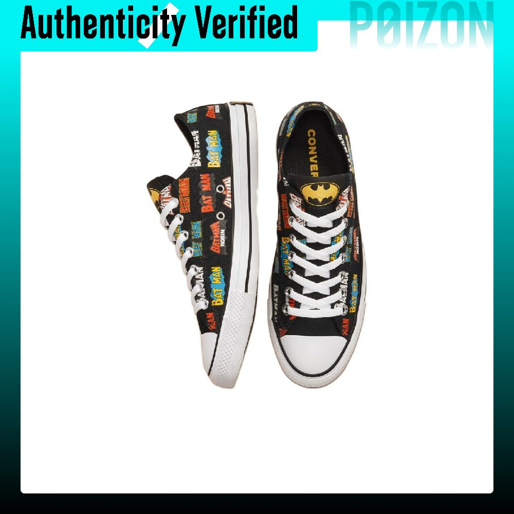 Converse Chuck Taylor All Star - Converse Shoes Chuck Taylor All Star recension och pris