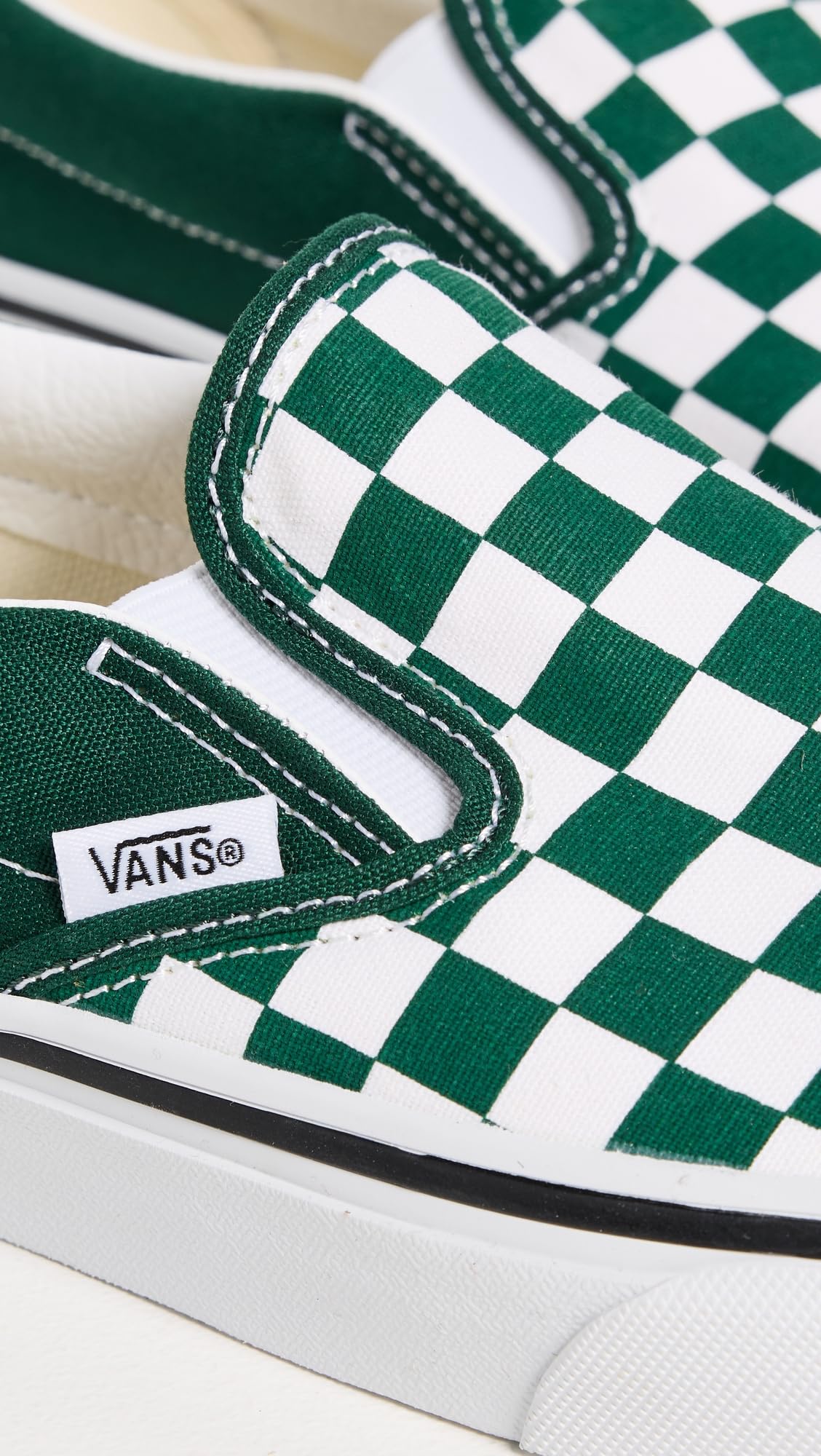 Vans Mens Classic Slip On Snea - Vans Shoes Old Skool recension och pris