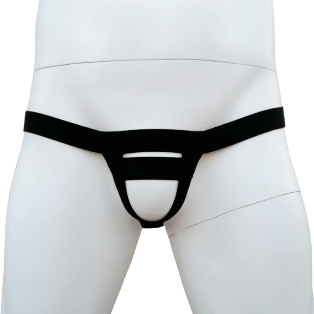 Mens Sexy Jockstrap G String B - Jockstrap Athletic recension och pris